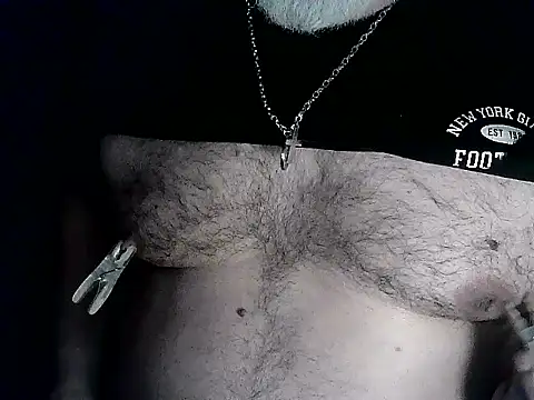 cashot58 online show from 10.06.25