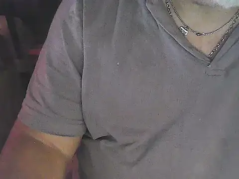 cashot58 online show from 12.16.25