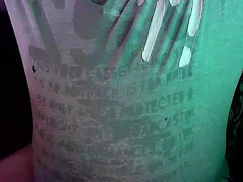 cashot58 online show from 02.05.26