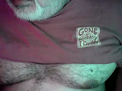 cashot58 online show from 02.19.26