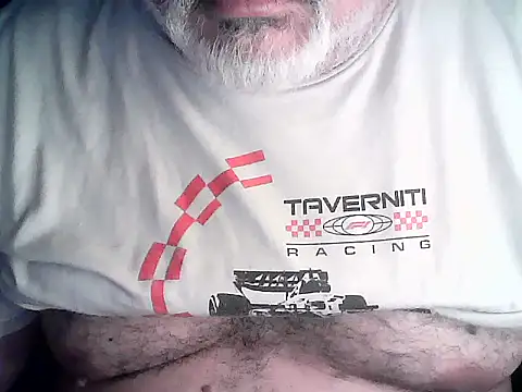 cashot58 online show from 02.21.26