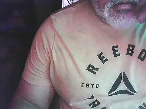 cashot58 online show from 02.25.26