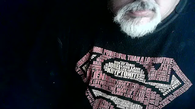 cashot58 online show from 04.13.26