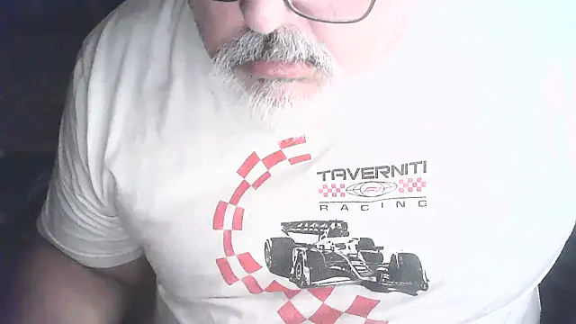 Snapshot of cashot58 chatting on 04.18.26 cashot58 online show from 04.18.26