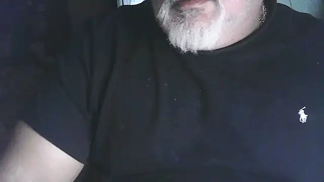 Snapshot of cashot58 chatting on 04.20.26 cashot58 online show from 04.20.26