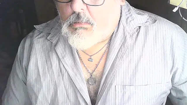 Snapshot of cashot58 chatting on 04.29.26 cashot58 online show from 04.29.26