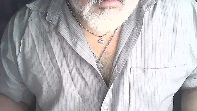 Snapshot of cashot58 chatting on 04.30.26 cashot58 online show from 04.30.26