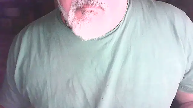 Snapshot of cashot58 chatting on 05.01.26 cashot58 online show from 05.01.26