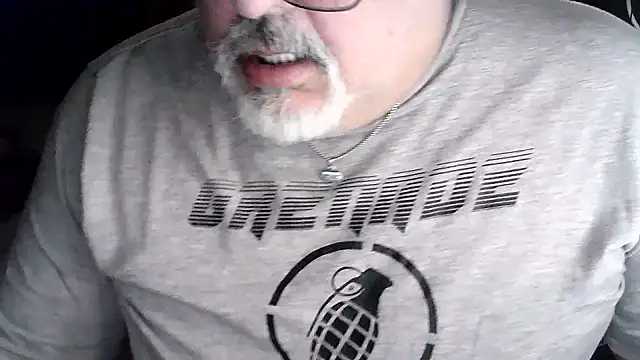 Snapshot of cashot58 chatting on 05.08.26 cashot58 online show from 05.08.26