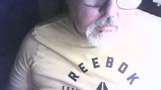 Snapshot of cashot58 chatting on 05.23.26 cashot58 online show from 05.23.26