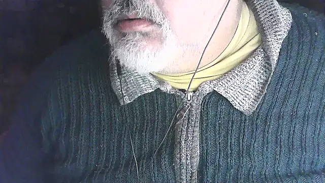 Snapshot of cashot58 chatting on 05.23.26 cashot58 online show from 05.23.26
