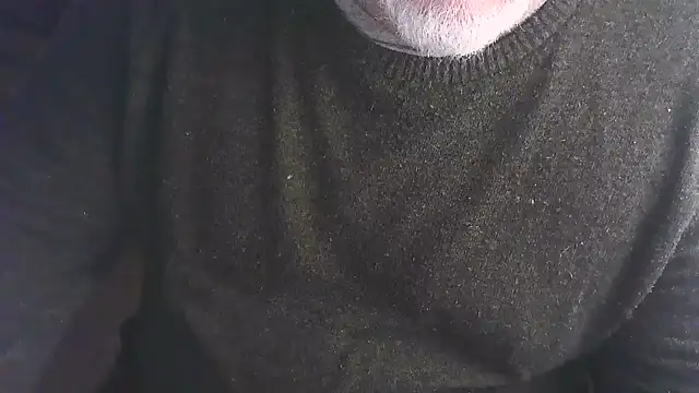 Snapshot of cashot58 chatting on 05.26.26 cashot58 online show from 05.26.26