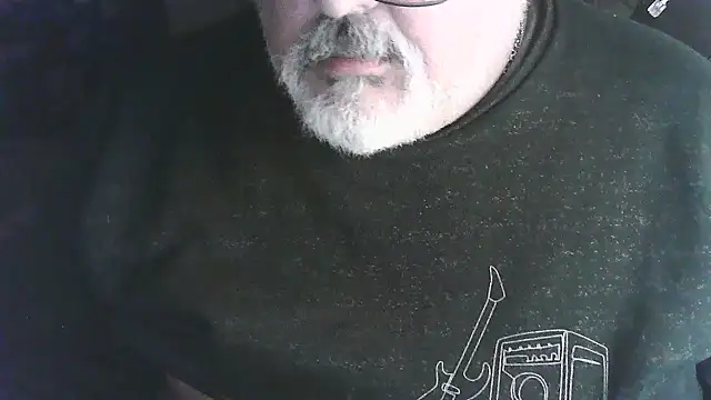 Snapshot of cashot58 chatting on 05.29.26 cashot58 online show from 05.29.26