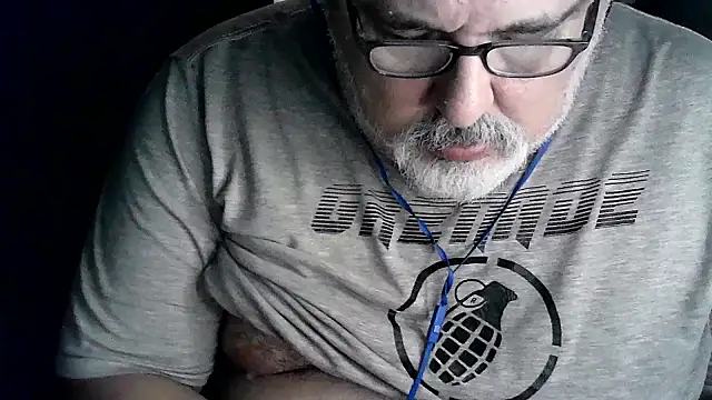 Snapshot of cashot58 chatting on 05.30.26 cashot58 online show from 05.30.26
