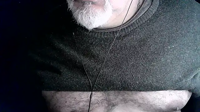 Snapshot of cashot58 chatting on 06.09.26 cashot58 online show from 06.09.26