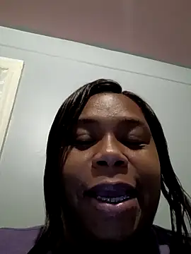 Snapshot of pinkpassionpleaser chatting on 12.21.24 pinkpassionpleaser online show from 12.21.24