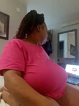 Snapshot of pinkpassionpleaser chatting on 03.07.25 pinkpassionpleaser online show from 03.07.25