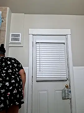 Snapshot of pinkpassionpleaser chatting on 02.23.26 pinkpassionpleaser online show from 02.23.26