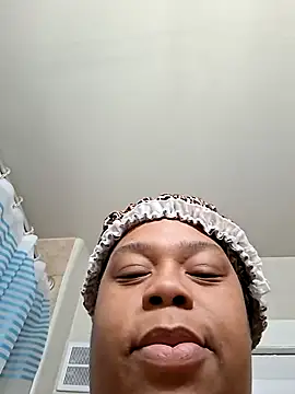 Snapshot of pinkpassionpleaser chatting on 02.24.26 pinkpassionpleaser online show from 02.24.26