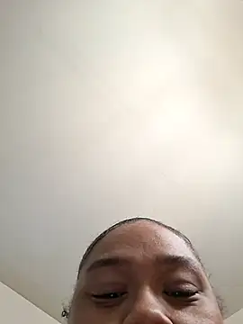 Snapshot of pinkpassionpleaser chatting on 03.01.26 pinkpassionpleaser online show from 03.01.26