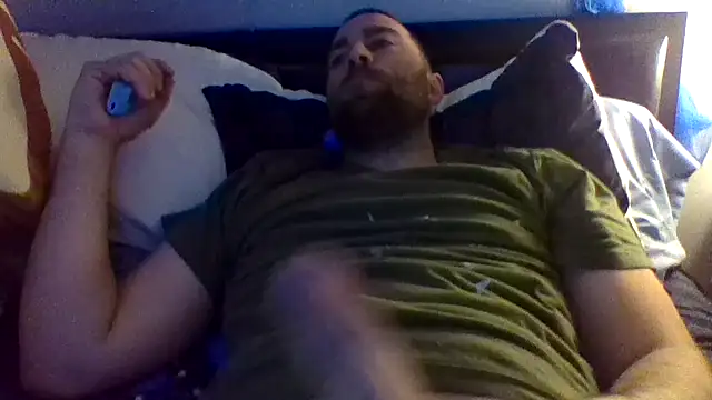 jwiththethickone413 online show from 03.18.25