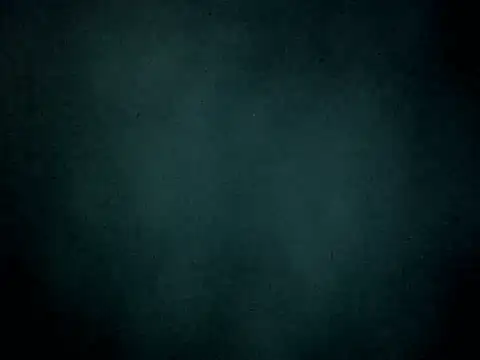 jwiththethickone413 online show from 02.26.26