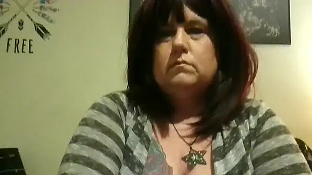 Snapshot of EyesofGlass_2XS chatting on 03.07.25 EyesofGlass 2XS online show from 03.07.25