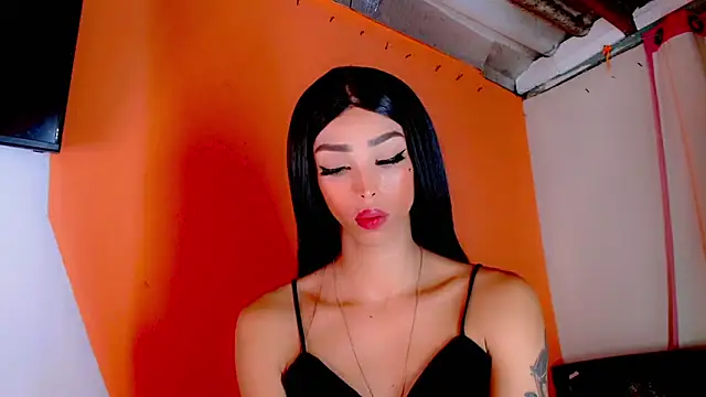 Bigcatalove online show from 03.20.25