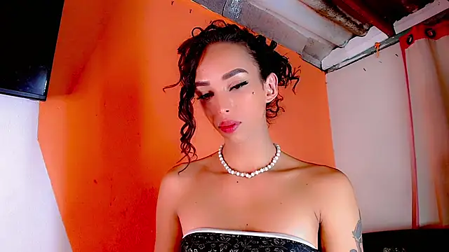 Bigcatalove online show from 03.21.25