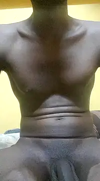 Tamil boy age28 online show from 01.04.25