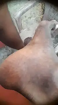 Tamil boy age28 online show from 01.14.25