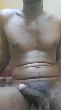 Tamil boy age28 online show from 02.11.25