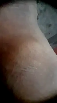 Tamil boy age28 online show from 03.03.25