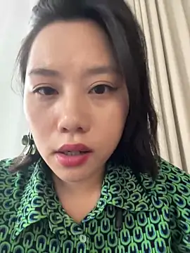 Eliza-E online show from 03.09.26