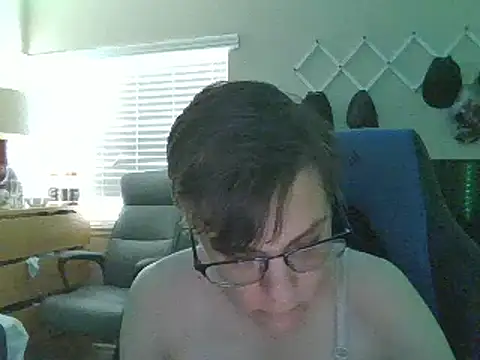 Snapshot of KaliSnow199623 chatting on 12.03.24 KaliSnow199623 online show from 12.03.24