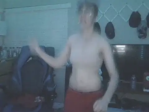 Snapshot of KaliSnow199623 chatting on 12.14.24 KaliSnow199623 online show from 12.14.24