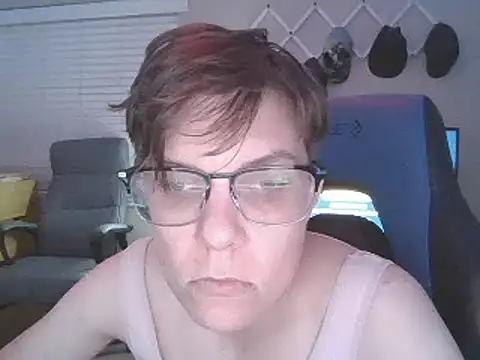 Snapshot of KaliSnow199623 chatting on 01.07.25 KaliSnow199623 online show from 01.07.25