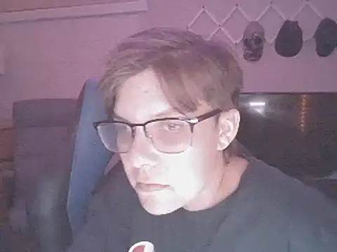 Snapshot of KaliSnow199623 chatting on 01.14.25 KaliSnow199623 online show from 01.14.25