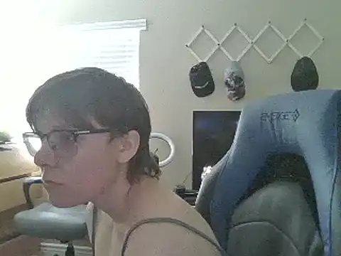 Snapshot of KaliSnow199623 chatting on 02.09.25 KaliSnow199623 online show from 02.09.25