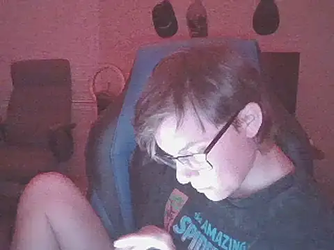 Snapshot of KaliSnow199623 chatting on 02.14.25 KaliSnow199623 online show from 02.14.25