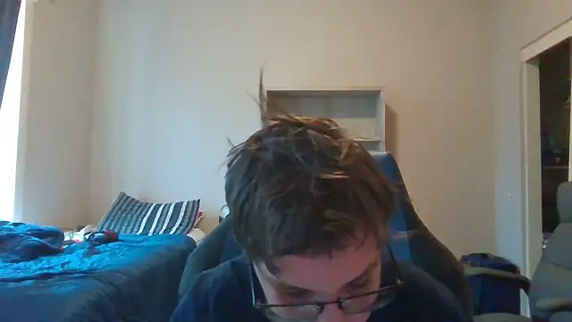 Snapshot of KaliSnow199623 chatting on 09.10.25 KaliSnow199623 online show from 09.10.25