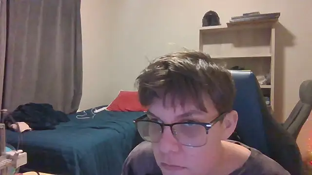 Snapshot of KaliSnow199623 chatting on 11.03.25 KaliSnow199623 online show from 11.03.25