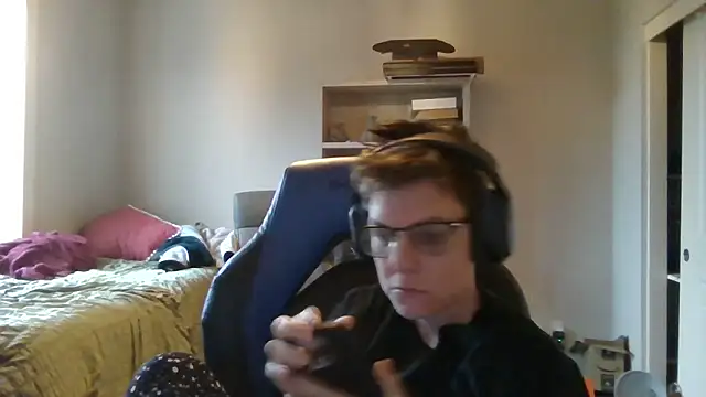 Snapshot of KaliSnow199623 chatting on 01.06.26 KaliSnow199623 online show from 01.06.26