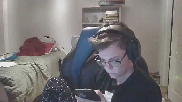 Snapshot of KaliSnow199623 chatting on 01.08.26 KaliSnow199623 online show from 01.08.26