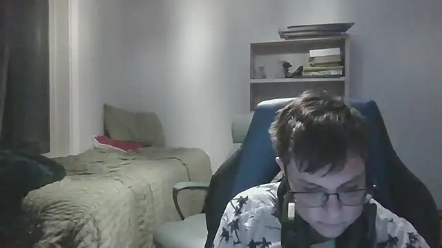 Snapshot of KaliSnow199623 chatting on 01.13.26 KaliSnow199623 online show from 01.13.26