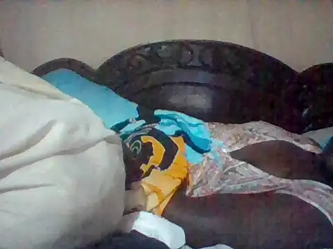 missarpie online show from 11.27.25