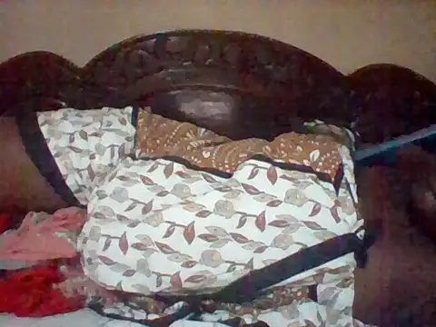 missarpie online show from 03.11.26