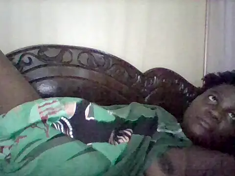 missarpie online show from 04.10.26