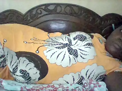 missarpie online show from 04.13.26