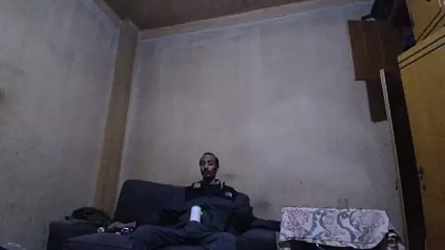 tomeliviathan online show from 01.05.26